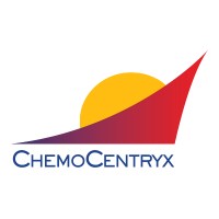 ChemoCentryx